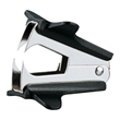 Staple Remover Claw Style